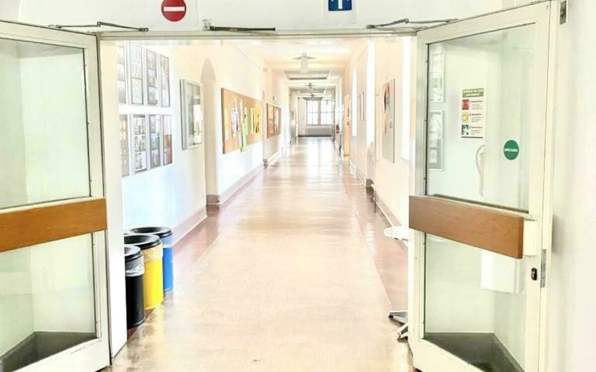 1613059935schule 1613059935schule